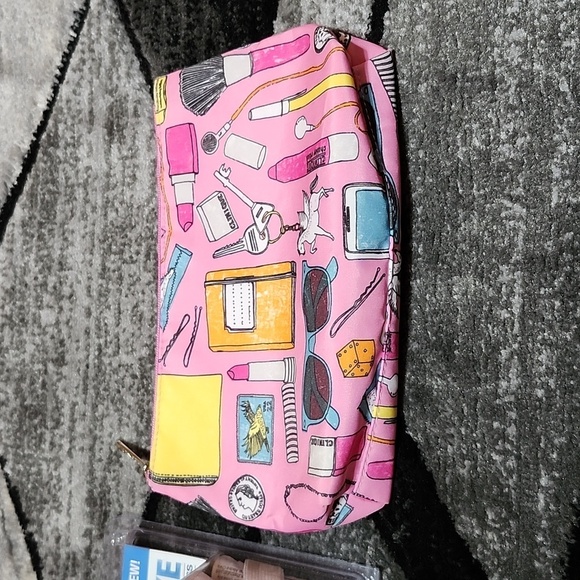 THERMAL ON DRY EYE MOIST HEAT COMPRESS - Picture 7 of 11